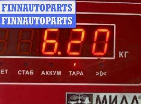 купить Диск тормозной передний на BMW 3 E46 (1998-2006)