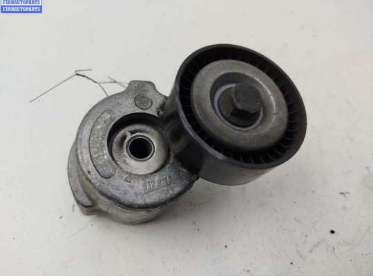 купить Механизм натяжения ремня, цепи на Opel Astra H (2004-2009)