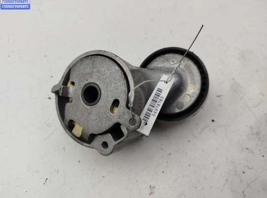 купить Механизм натяжения ремня, цепи на Opel Astra H (2004-2009)