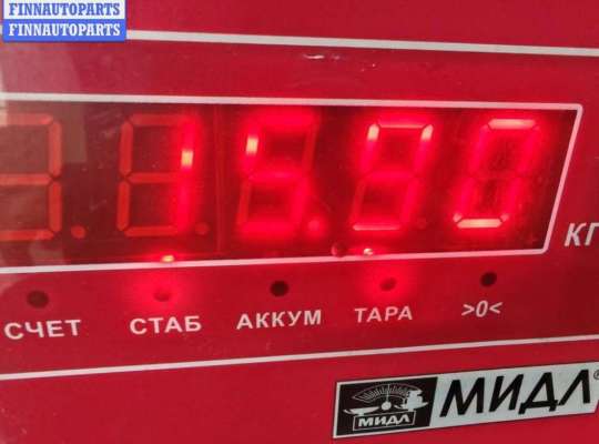 купить Головка блока цилиндров двигателя (ГБЦ) на Dacia (Renault) Logan