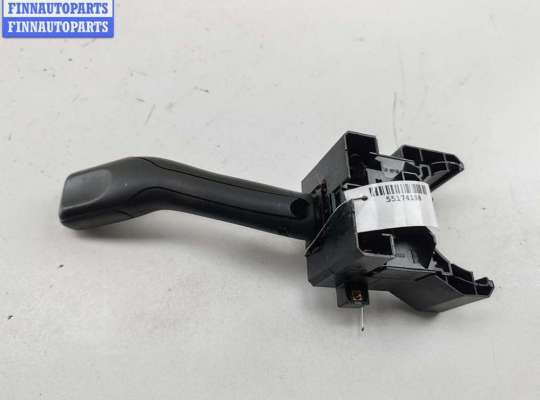 купить Переключатель дворников на Volkswagen Passat B5