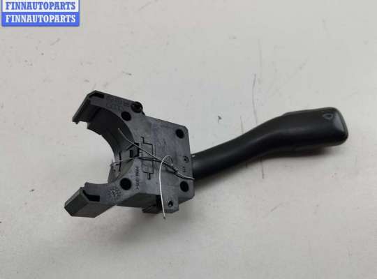 купить Переключатель дворников на Volkswagen Passat B5