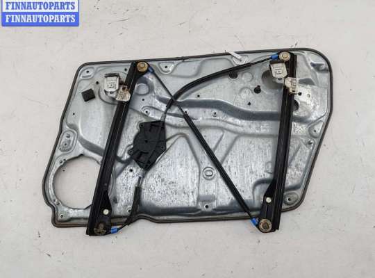 купить Стеклоподъемник электрический передний левый на Volkswagen Passat B5+ (GP)