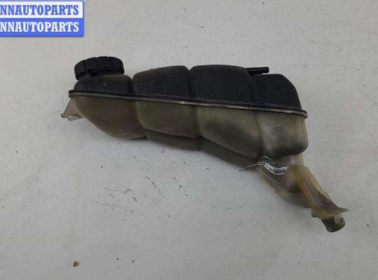 купить Бачок расширительный на Mercedes E-Class W210 (1995-2002)