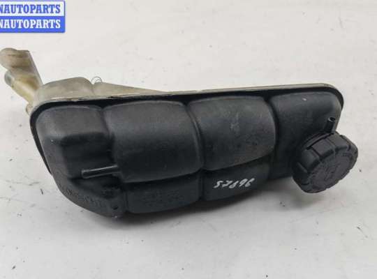 купить Бачок расширительный на Mercedes E-Class W210 (1995-2002)