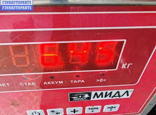 купить Стойка подвески передняя правая на Opel Astra H (2004-2009)