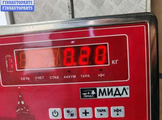 купить Замок зажигания на BMW 3 E46 (1998-2006)