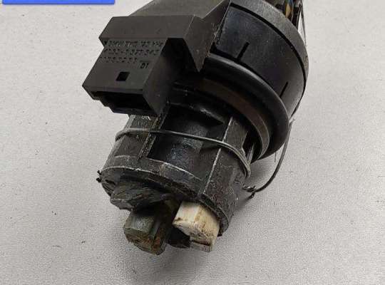 купить Замок зажигания на BMW 3 E46 (1998-2006)