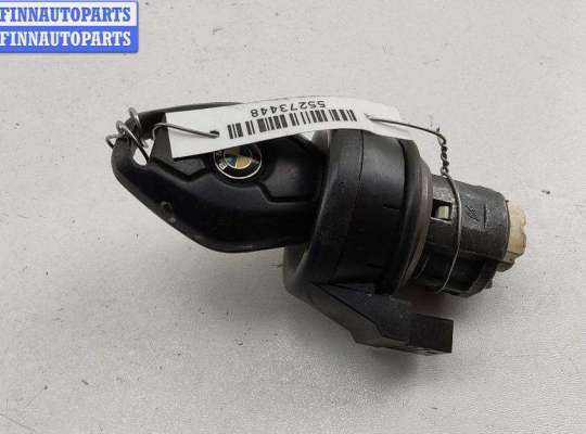 Замок зажигания BM3594032 на BMW 3 E46 (1998-2006)