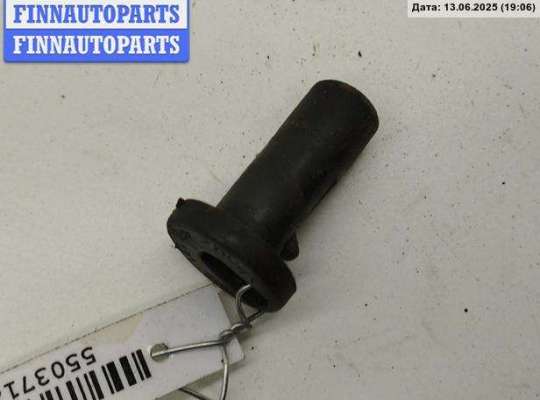 купить Кронштейн радиатора на Audi A4 B6 (2001-2004)