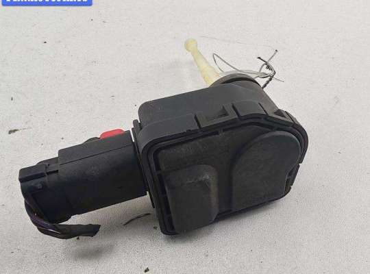 купить Корректор фар на Chrysler Voyager (1996-2000)