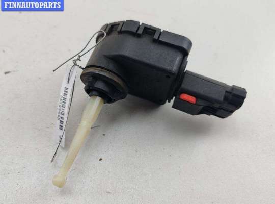 купить Корректор фар на Chrysler Voyager (1996-2000)