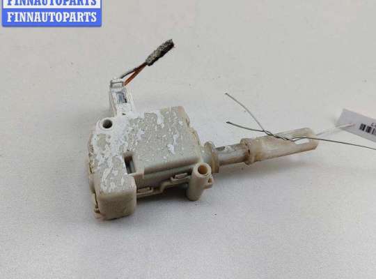 купить Активатор (привод) замка багажника на Volkswagen Sharan (2000-2010)