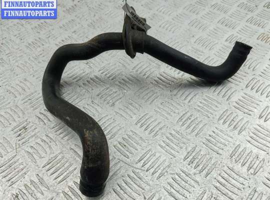 купить Патрубок отопителя (печки) на Audi A4 B5 (1994-2001)