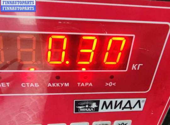 купить Патрубок отопителя (печки) на Audi A4 B5 (1994-2001)