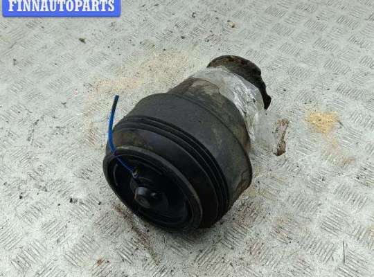 купить Пневмоподушка подвески задняя на BMW 5 E60/E61 (2003-2010)