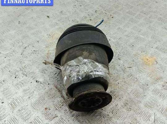 купить Пневмоподушка подвески задняя на BMW 5 E60/E61 (2003-2010)