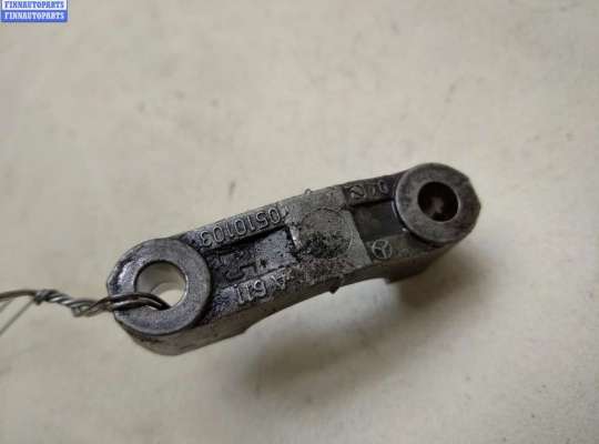 купить Постель распредвала (бугель) на Mercedes Vito-2 / Viano W639 (2003-2014)