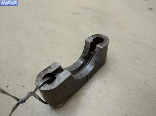 купить Постель распредвала (бугель) на Mercedes Vito-2 / Viano W639 (2003-2014)