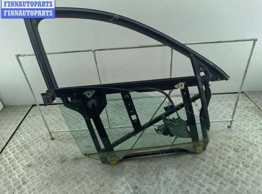 купить Стеклоподъемник электрический передний правый на Audi A6 C5 (1997-2005)