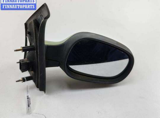 Зеркало наружное правое RN1587552 на Renault Scenic I (1996-2003)
