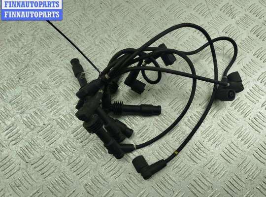 Провод высоковольтный OP2367628 на Opel Omega B (1994-2003)