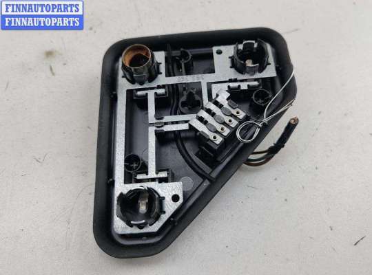 купить Плата фонаря заднего левого на BMW 5 E39 (1995-2003)