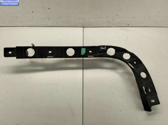 купить Кронштейн бампера заднего на Seat Altea