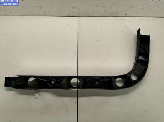 Кронштейн бампера заднего STS9764 на Seat Altea