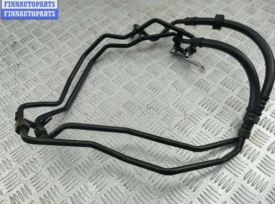 купить Трубка гидравлическая АКПП на Audi A6 C5 (1997-2005)