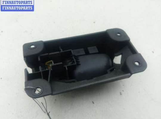 купить Ручка двери внутренняя задняя правая на Volvo S80