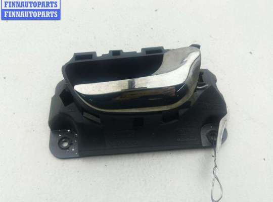 купить Ручка двери внутренняя задняя правая на Volvo S80