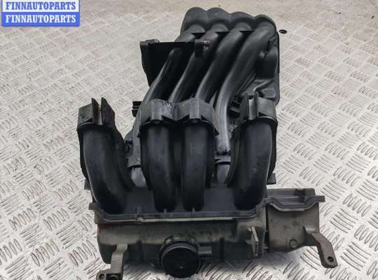 купить Коллектор впускной на Skoda Octavia mk1 (A4 1U) 1996-2010