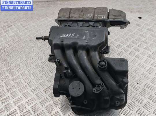 купить Коллектор впускной на Skoda Octavia mk1 (A4 1U) 1996-2010