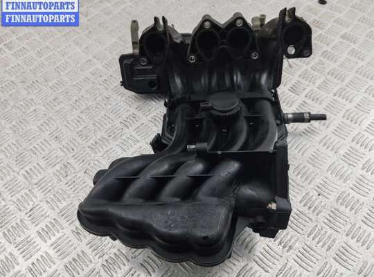 купить Коллектор впускной на Skoda Octavia mk1 (A4 1U) 1996-2010