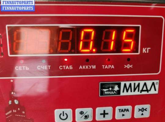 купить Радиатор гидроусилителя на BMW 3 E46 (1998-2006)