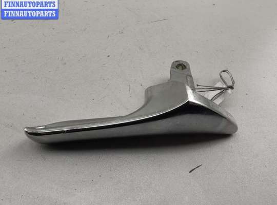 купить Ручка двери внутренняя задняя правая на Mercedes E-Class W211 (2002-2009)