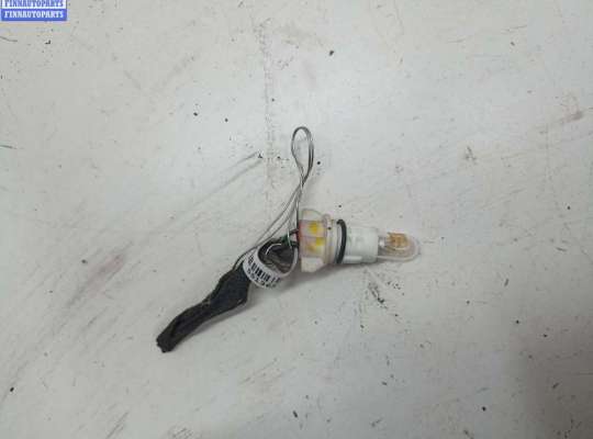 купить Патрон лампы указателя поворота на Opel Insignia A (2008-2017)