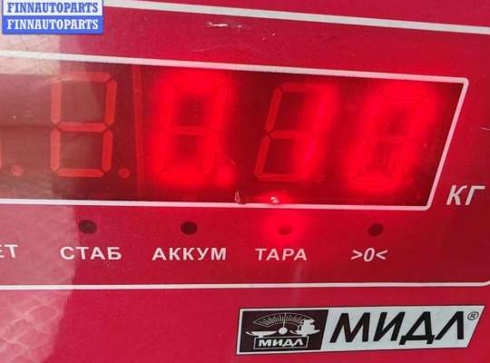 купить Клапан электромагнитный на Volkswagen Passat B6