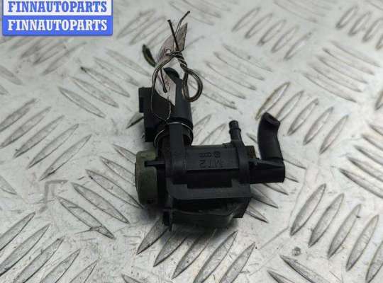 купить Клапан электромагнитный на Volkswagen Passat B6