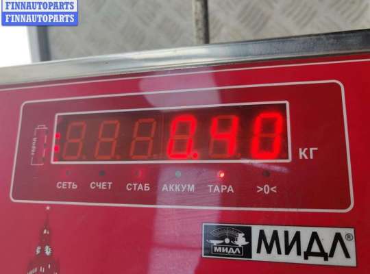 купить Проводка двери на BMW 5 E39 (1995-2003)