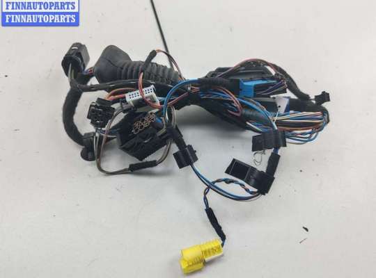 купить Проводка двери на BMW 5 E39 (1995-2003)