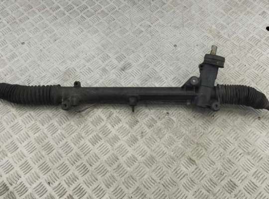 Купить Рейка рулевая на Audi A4 B7 (2004-2008) Рейка рулевая AU1788182 на Audi A4 B7 (2004-2008)
