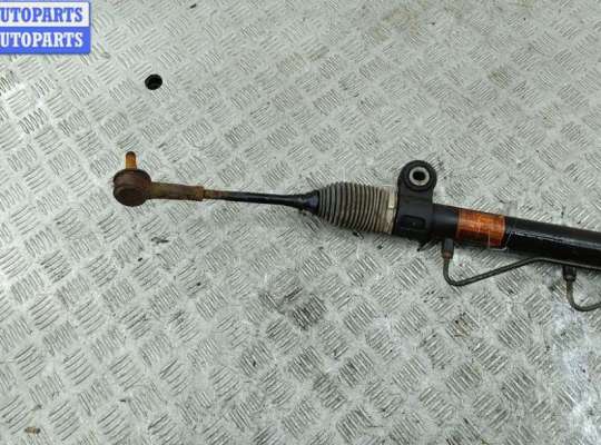 купить Рейка рулевая на Chevrolet Spark