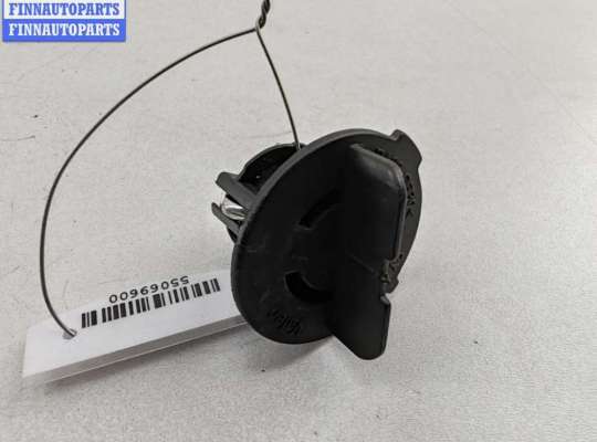 купить Патрон лампы указателя поворота на Peugeot 307