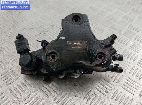 купить ТНВД на Mercedes C-Class W203 (2000-2006)