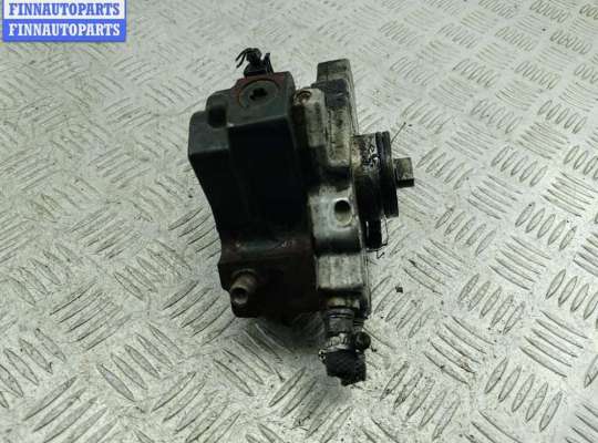 купить ТНВД на Mercedes C-Class W203 (2000-2006)