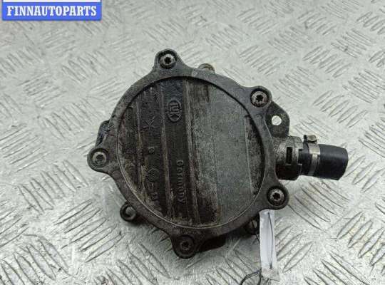 купить Насос вакуумный на Audi A6 C6 (2004-2011)