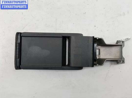 купить Подлокотник на Opel Signum (2003-2008)