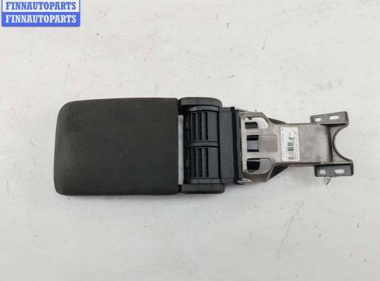 Подлокотник OP2385416 на Opel Signum (2003-2008)